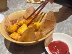 -廖川菜(八佰伴店)