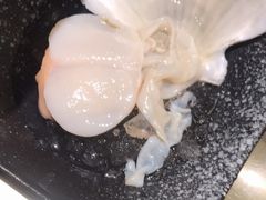 -熹悟海鲜火锅·广式打边炉