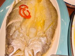 -寻宝记绍兴菜(状元店)
