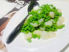 -鼎泰丰(渔阳店)