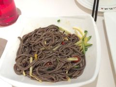 iphone_upload_pic-Vista黔城(新业广场店)