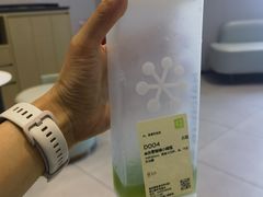 -奈雪的茶(振华商厦店)