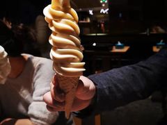 -星伦多海鲜自助餐厅(万达百货店)