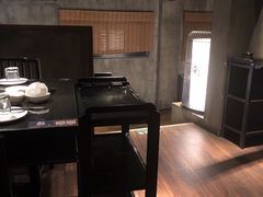 -捞王锅物料理(凯旋路店)