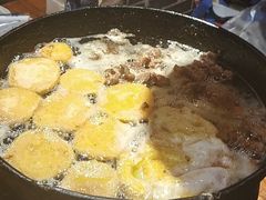 -名扬烤肉(起源店)