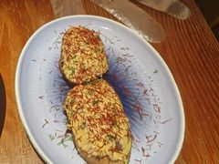 -澳骄 Aussie Kitchen·手工披萨·西餐(国大店)