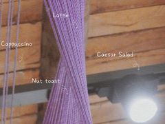 -Big House当代艺术中心