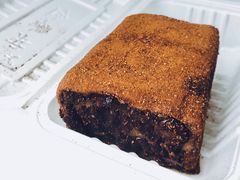 -老回回烩面馆(左家庄店)