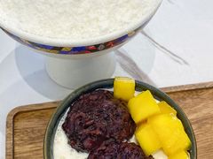 -糖纸甜品(印象城店)
