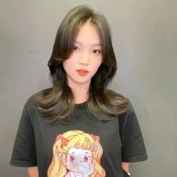-藤野造型