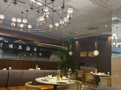 -志明眷村·台式融合菜·宵夜