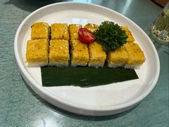 -牡丹宴·正宗洛阳菜·水席(国家牡丹园店)