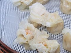 -晓友烧麦(光华村店)