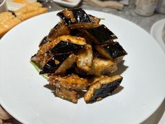 -城南往事(滨江世茂店)