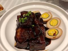 -和记小菜(大宁店)