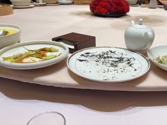 -粗茶淡饭·汉口公馆(循礼门店)