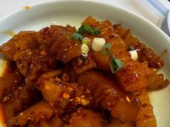 -全牛匠·乐山跷脚牛肉(上品+店)