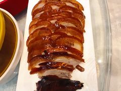 -东来顺•非遗火锅(外滩店)