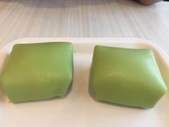 -满记甜品(荟聚购物中心店)