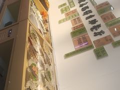-仙螺岛海鲜自助餐厅(总店)