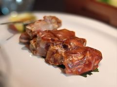 -鲁采LU STYLE(新天地店)