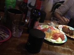 -Helens海伦司小酒馆(厦门槟榔路店)