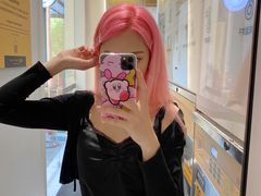 -XI·LaundryCafe 喜咖自助洗衣咖啡店