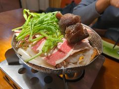 -鳗鱼家·深夜食堂(军博店)