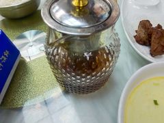 -芸海阁·农家私房菜(沙家浜景区出口店)