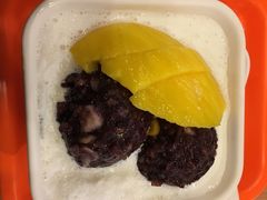 -满记甜品(南京虹悦城三店)