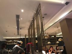 -江湖情酸菜鱼(万菱汇店)