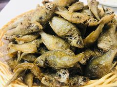 -胖姐渔村(中源大道店)