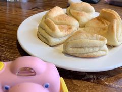 -集咖啡(兴泰御都店)