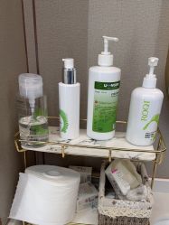 -杭州米兰柏羽医疗美容医院