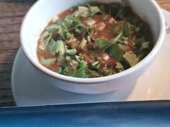 自助调料-泽成冰煮羊(非·遗东岸国际店)