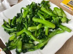 -老火大骨头汤馆