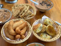 -方中山胡辣汤(成都首店)