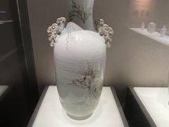 -景德镇中国陶瓷博物馆