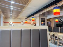 -鸭绿江民族饭店(总店)