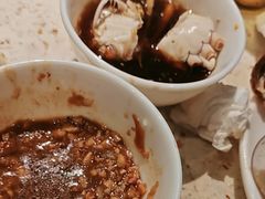 -宴立方海鲜自助(义乌万达广场店)