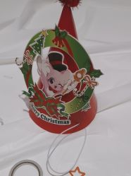 -奈尔宝·儿童乐园·亲子餐厅(华采天地店)