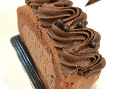 -老大昌(淮海中路店)