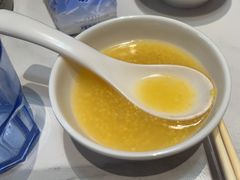 -勇利赵家烤肉坊(纬二街店)