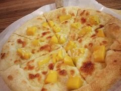 -塔可墨西哥餐厅(江宁景枫店)