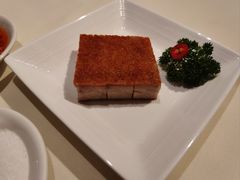 -利苑酒家(华熙国际店)