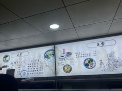 -樊记腊汁肉(竹笆市总店)