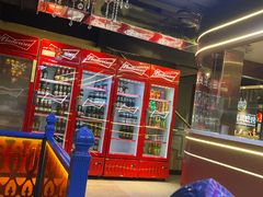 -通海俄式烧烤·俄罗斯大串(嵩山路店)