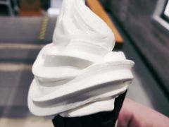 -汉堡王(天津鲁能店)