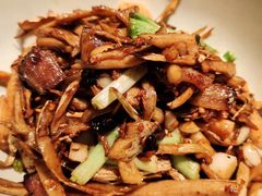-小隐人家(乐松店)