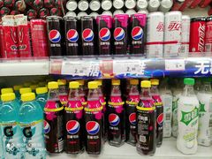 -永旺梦乐城(金银潭店)